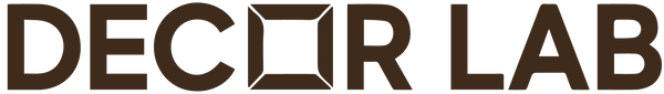 DecorLab