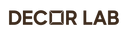 DecorLab - Home