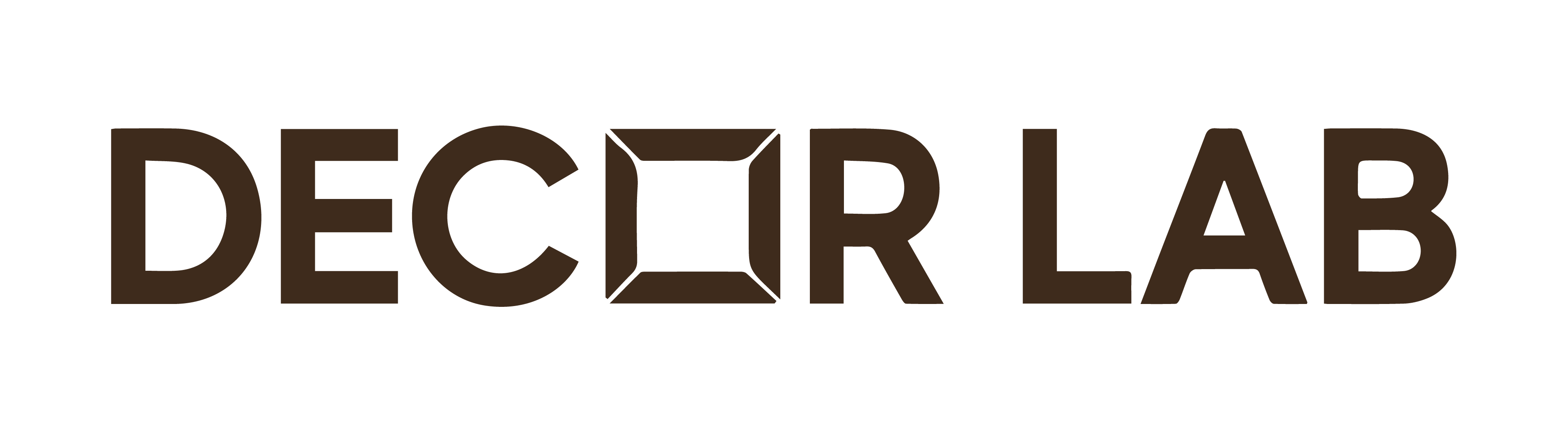 DecorLab
