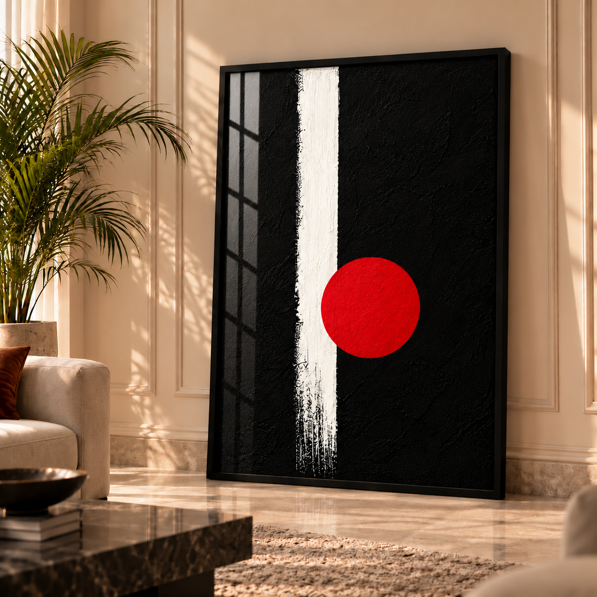Noir