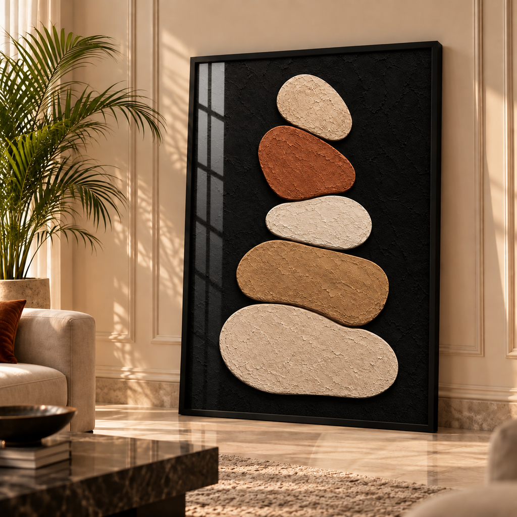 Pebble