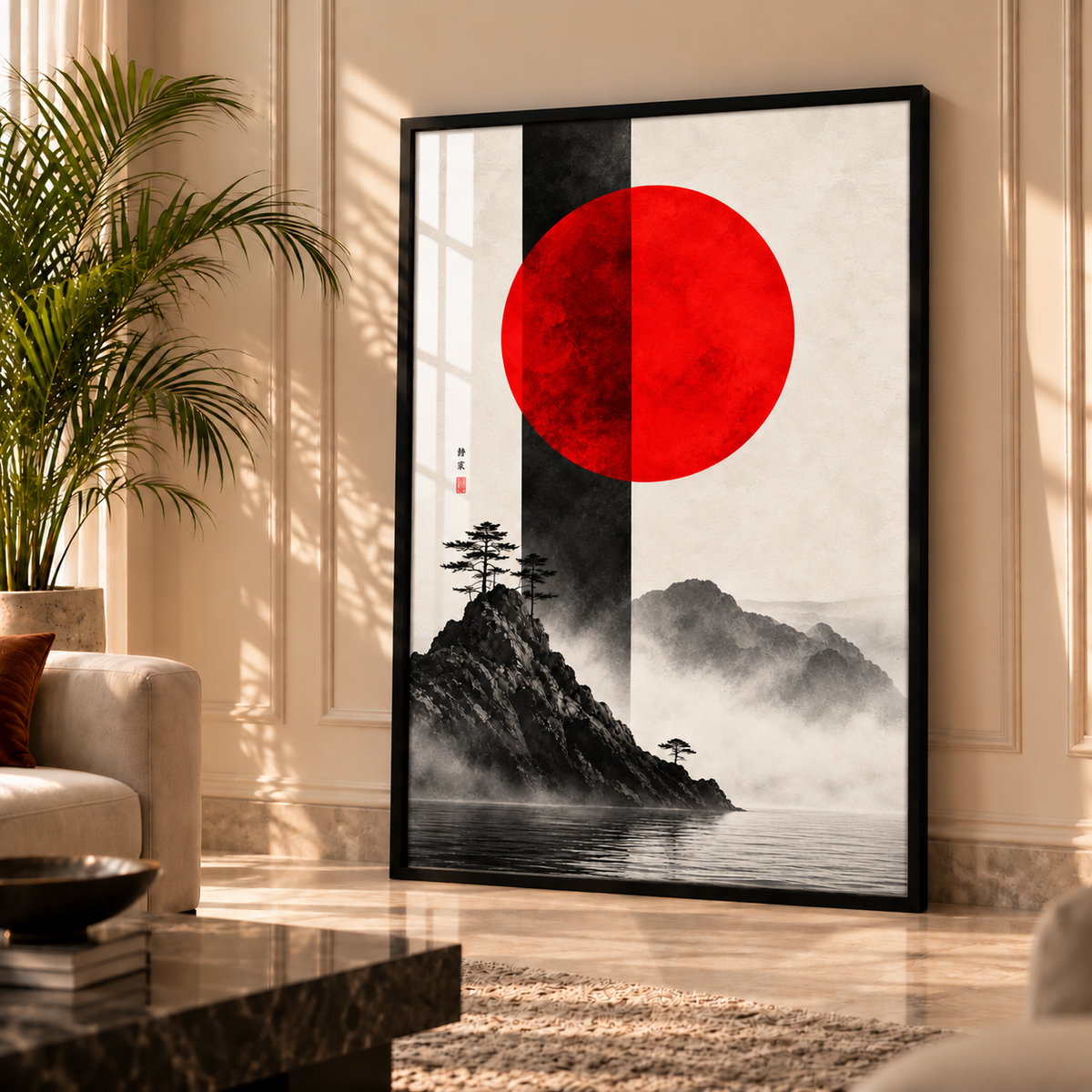 Sol