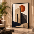Monolith