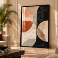 Trinity