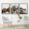 Elegant Calligraphy Art Frame | Premium Wall Decor