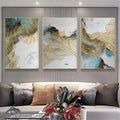 Premium Wall Art Frame | Modern Home Decor